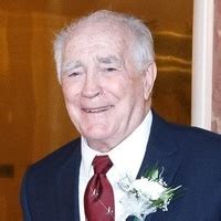 Obituary. Roland "De De" Villeneuve, 80, of Berlin, passed away on Sunday January 7, 2018 at the Androscoggin Valley Hospital. He was born in Berlin on November 14, 1937 the son of the late of the late Ralph and Mabel (LaRoche) Villeneuve and was a lifelong resident. ... (Lapointe) Villeneuve of Berlin, NH; sons Michael Villeneuve of Berlin ...